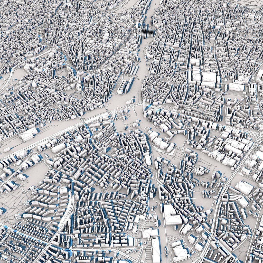 3D Nuremberg City Germany https://p.turbosquid.com/ts-thumb/mi/xEJPnV/wY/nurembergcitygermany0011/jpg/1741695574/1920x1080/fit_q87/4da2542a513fb3fc3b1bf01e623da77364d0112a/nurembergcitygermany0011.jpg