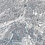 Nürnberg Stadt Deutschland