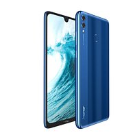 Honor 8X Max
