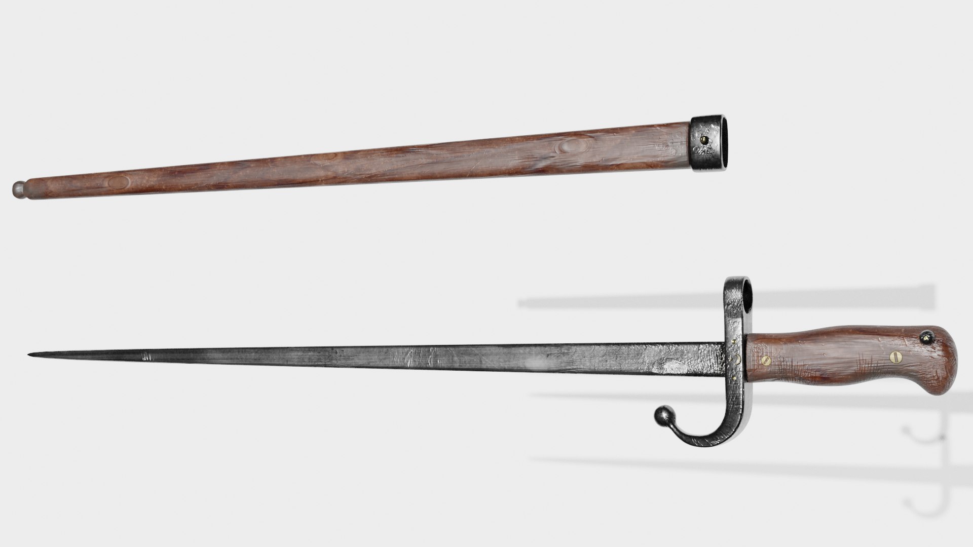 3D model Bayonet https://p.turbosquid.com/ts-thumb/mi/yR2jdn/Fi/img01/png/1641349768/1920x1080/fit_q87/68794b62ee318c55ab6fc7218fccc75bf0d92e1c/img01.jpg