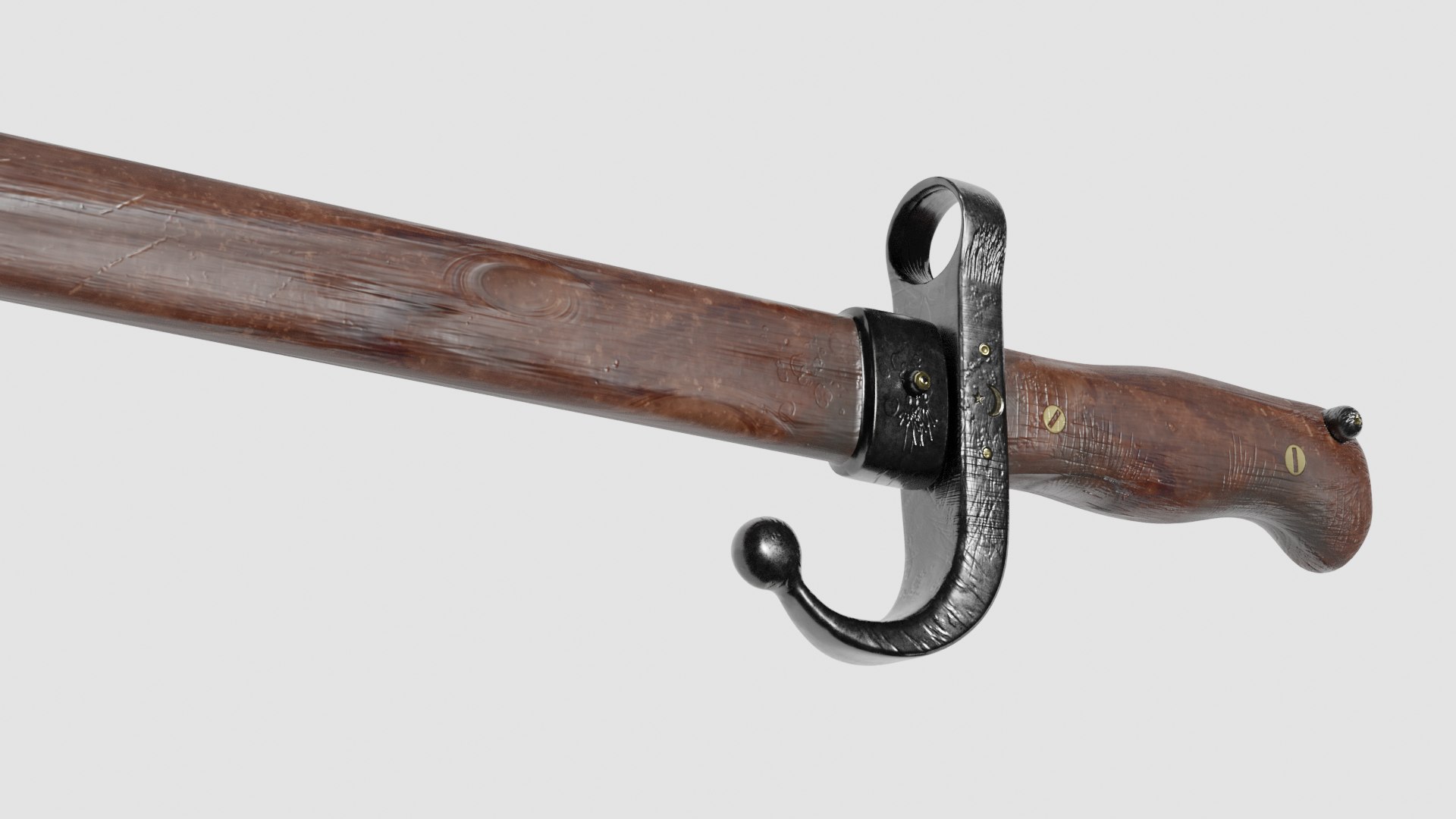 3D model Bayonet https://p.turbosquid.com/ts-thumb/mi/yR2jdn/QX/img03/png/1641349785/1920x1080/fit_q87/2bc0d833604d627b85b09bfe37353a94036d4bb5/img03.jpg