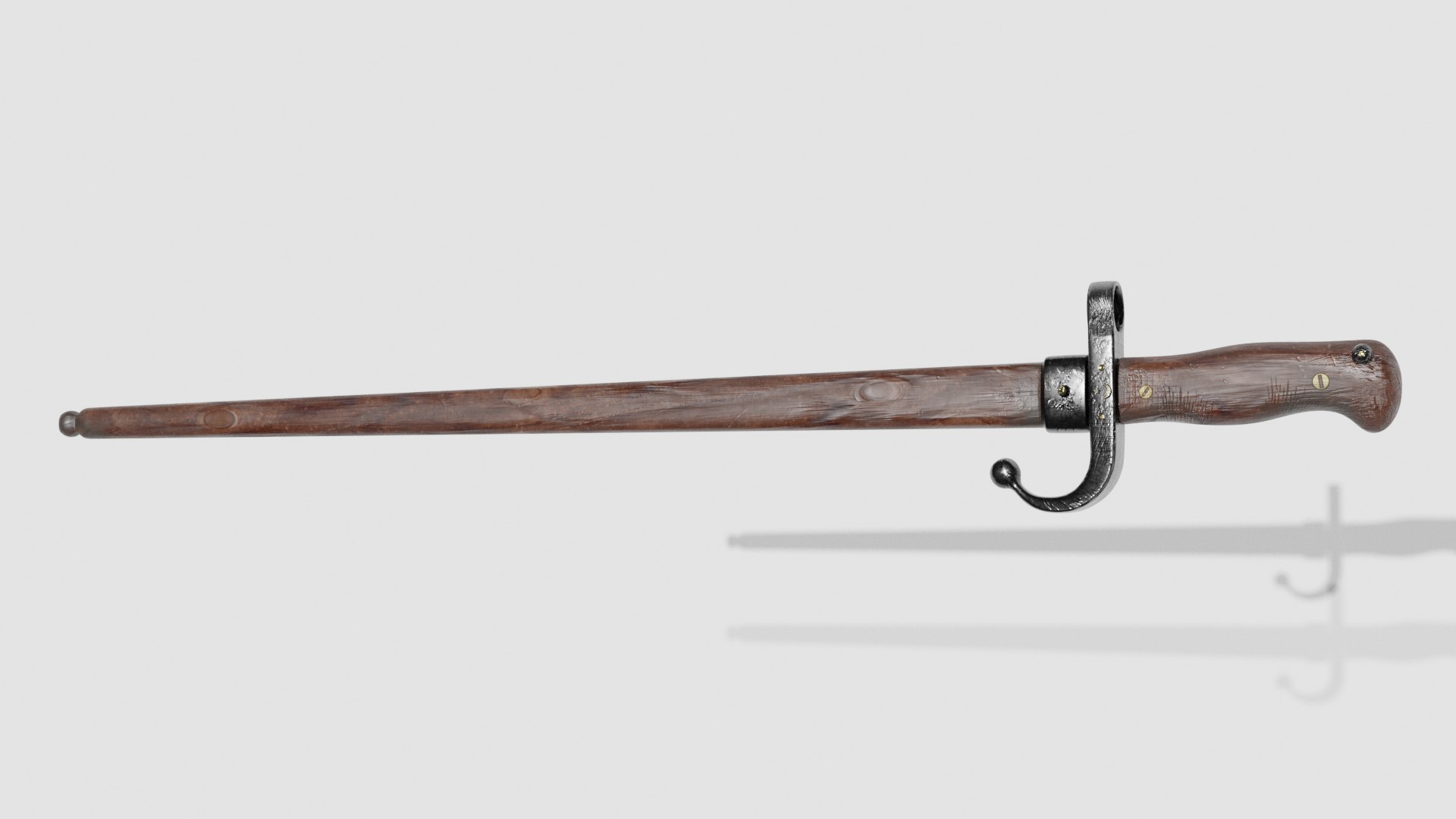 3D model Bayonet https://p.turbosquid.com/ts-thumb/mi/yR2jdn/ek/img02/png/1641349780/1920x1080/fit_q87/f0af7365b6e0d5b7a4cb91b100329d23087fd717/img02.jpg