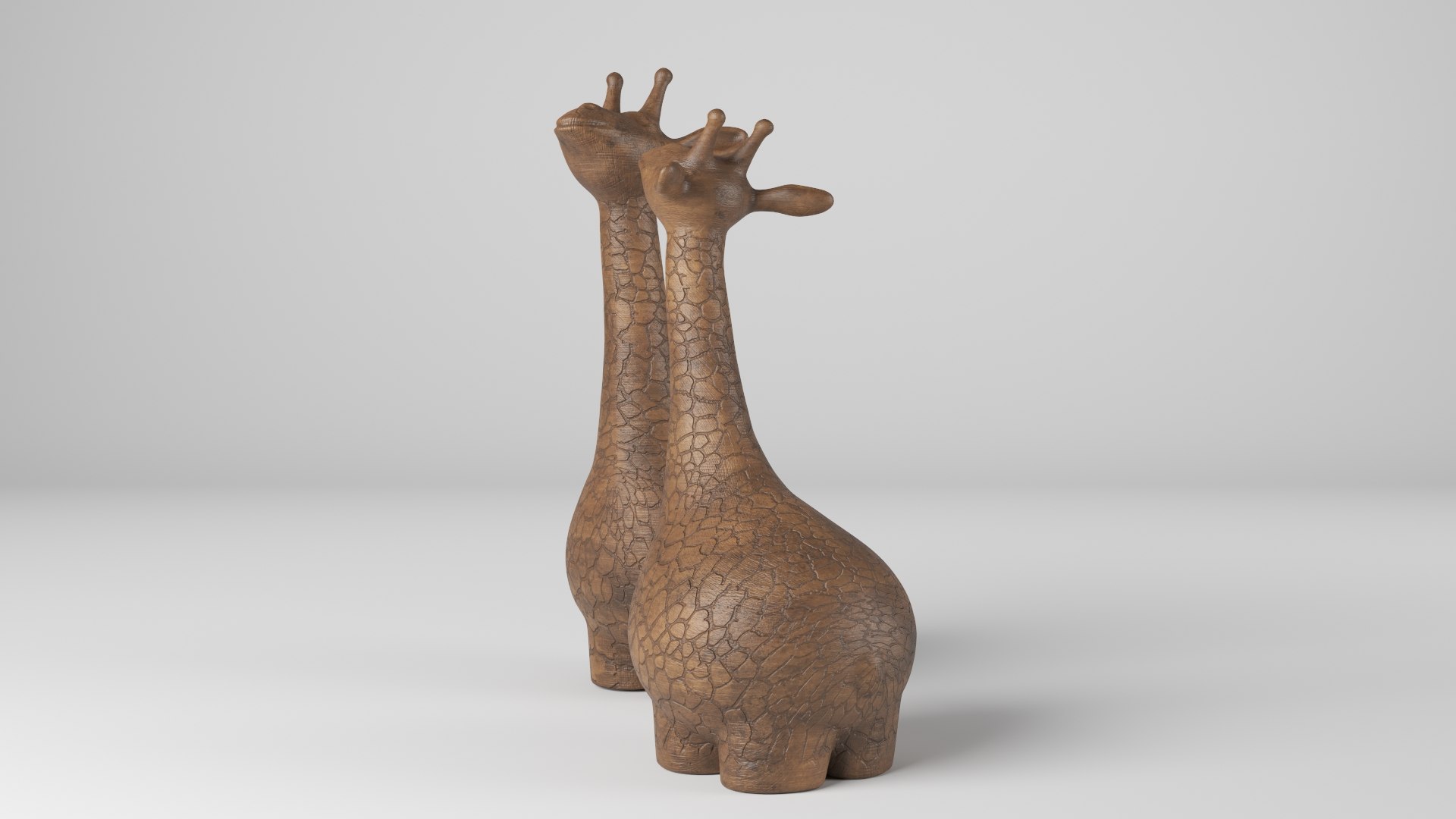 3D sculpture giraffe https://p.turbosquid.com/ts-thumb/mi/zEa2dx/1JHA99cs/sculpturegiraffe_06/jpg/1579381464/1920x1080/fit_q87/2a2dcf0ef23d5eae87c5baeb5526c7b6672ec7e6/sculpturegiraffe_06.jpg