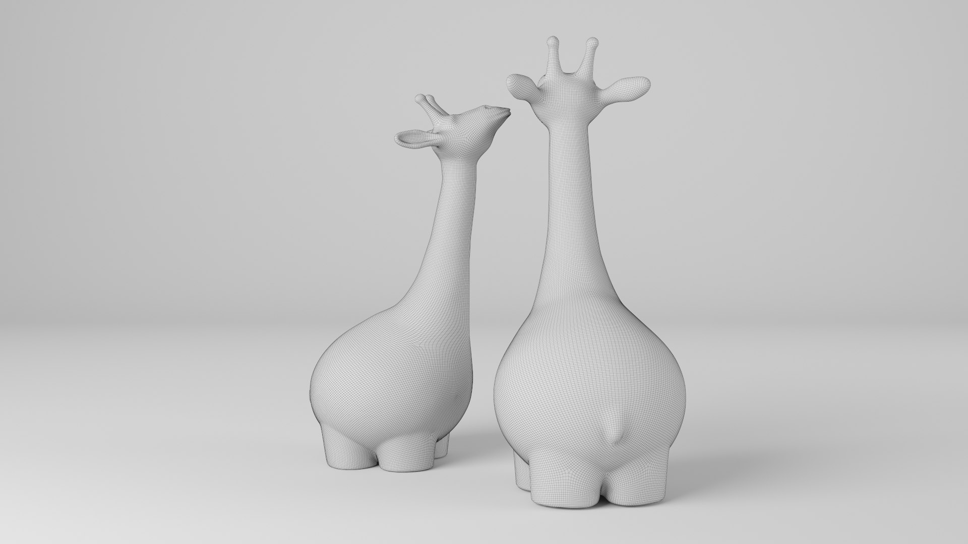 3D sculpture giraffe https://p.turbosquid.com/ts-thumb/mi/zEa2dx/7pNsMdkw/wire_02/jpg/1579381464/1920x1080/fit_q87/14d48bb0a2e97bb6d3d8ca75e058af911bcb2448/wire_02.jpg