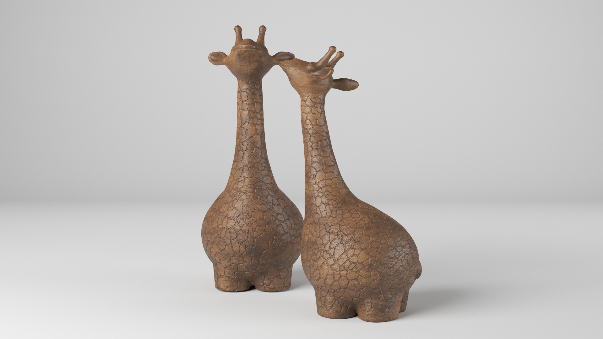 3D sculpture giraffe https://p.turbosquid.com/ts-thumb/mi/zEa2dx/IaBMf4eZ/turntable/jpg/1579381528/1920x1080/turn_fit_q99/40f1adaa597ab186cec13d157e791c8dcccfed91/turntable-1.jpg