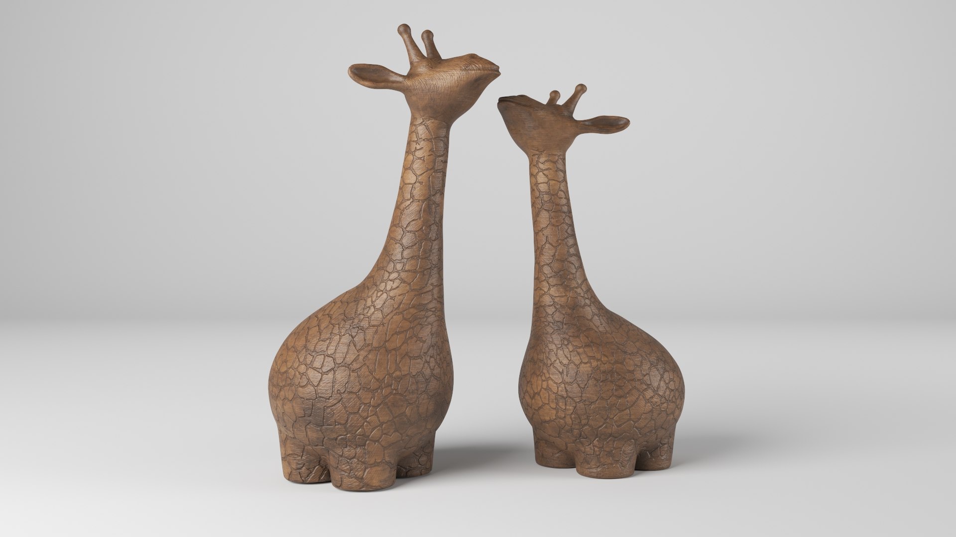 3D sculpture giraffe https://p.turbosquid.com/ts-thumb/mi/zEa2dx/YUkwd3LE/sculpturegiraffe_02/jpg/1579381464/1920x1080/fit_q87/c93b6dd7142d152a08bb9cc4c95b441e7150741f/sculpturegiraffe_02.jpg
