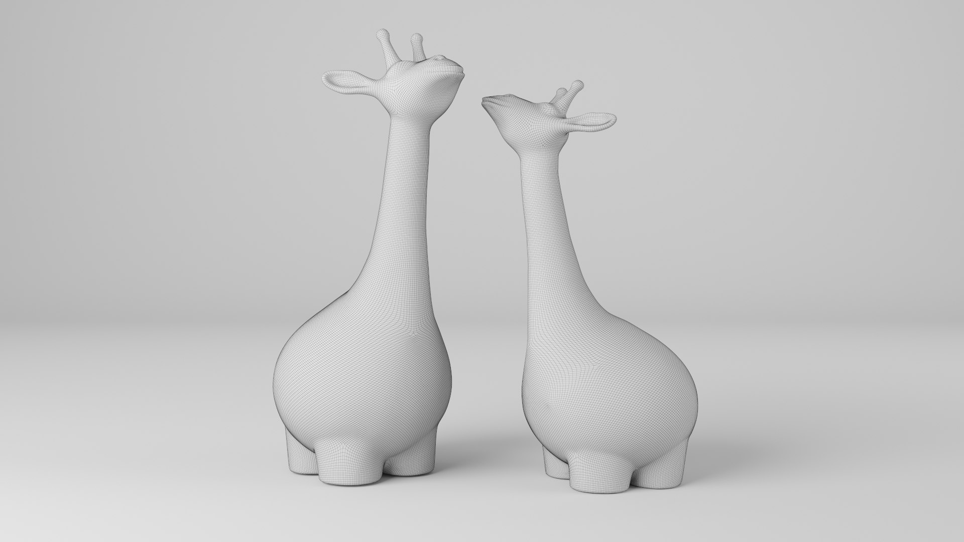 3D sculpture giraffe https://p.turbosquid.com/ts-thumb/mi/zEa2dx/ZEfq8jIl/wire_01/jpg/1579381464/1920x1080/fit_q87/a88acee166852942c9a9966cf5a7ff51dac934d8/wire_01.jpg
