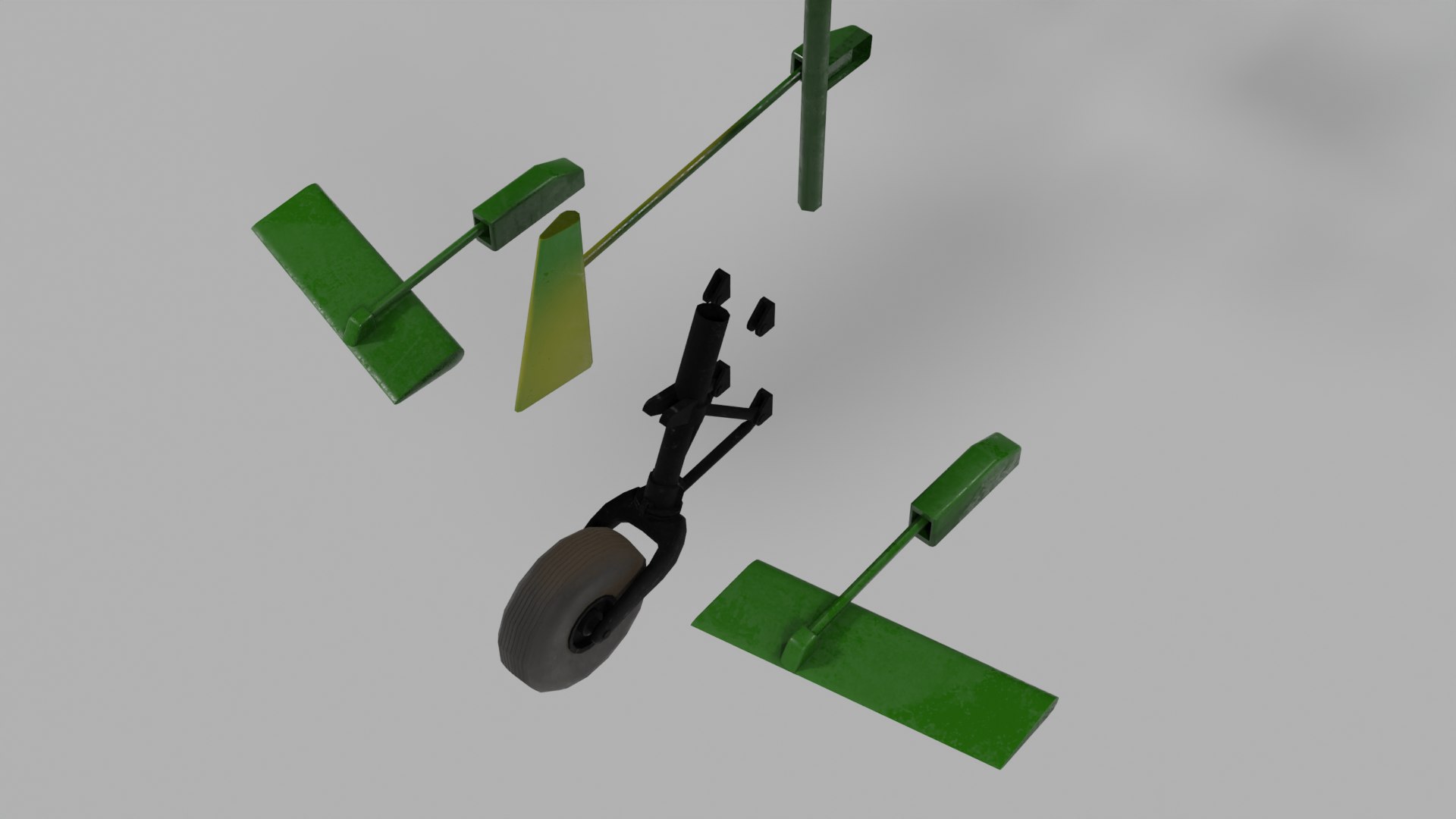 3D IL 2 Ilyushin https://p.turbosquid.com/ts-thumb/mi/zFuVUW/3p/21/png/1647999095/1920x1080/fit_q87/31785aa2194a4c91dc0e31933b5b80d2780d1c1b/21.jpg