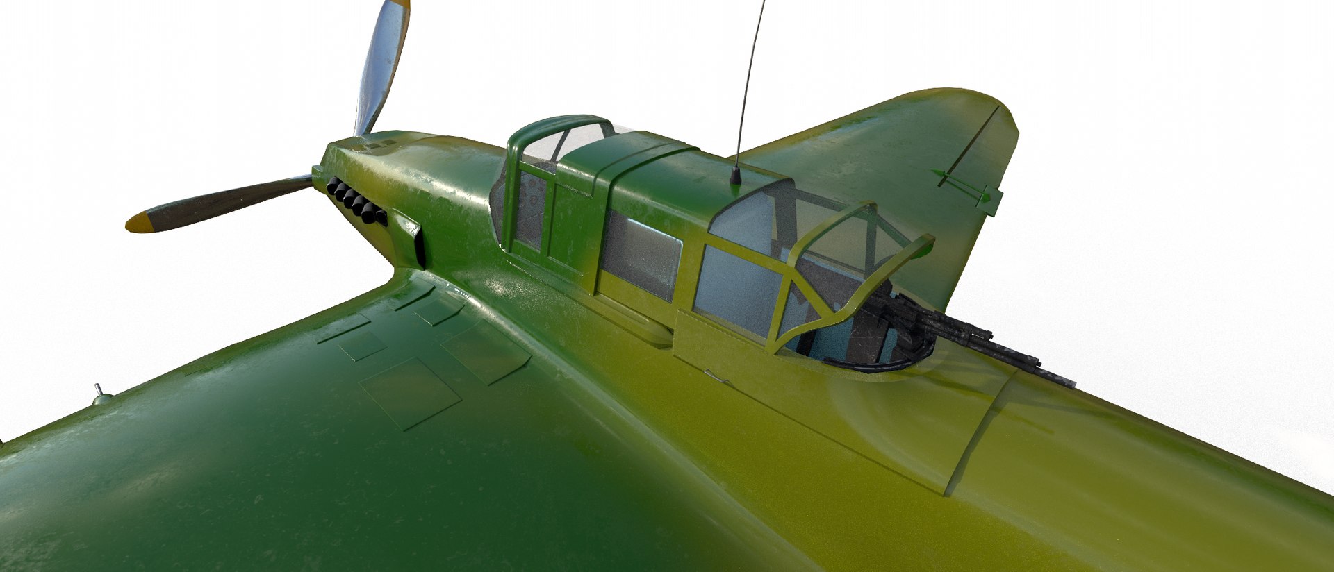 3D IL 2 Ilyushin https://p.turbosquid.com/ts-thumb/mi/zFuVUW/6o/10/png/1647999115/1920x1080/fit_q87/315a888c9c559823f888396b6af758147af043aa/10.jpg