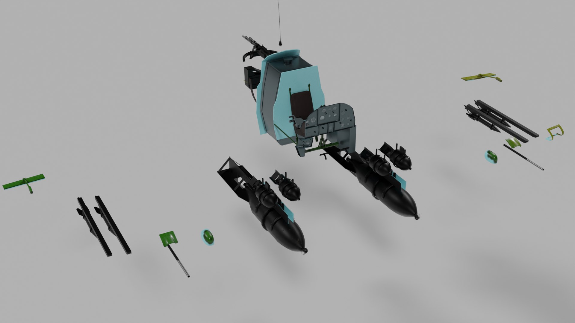 3D IL 2 Ilyushin https://p.turbosquid.com/ts-thumb/mi/zFuVUW/9n/22/png/1647999091/1920x1080/fit_q87/3e40c93f8fca1cfa10ba4efeebb87060f6530694/22.jpg