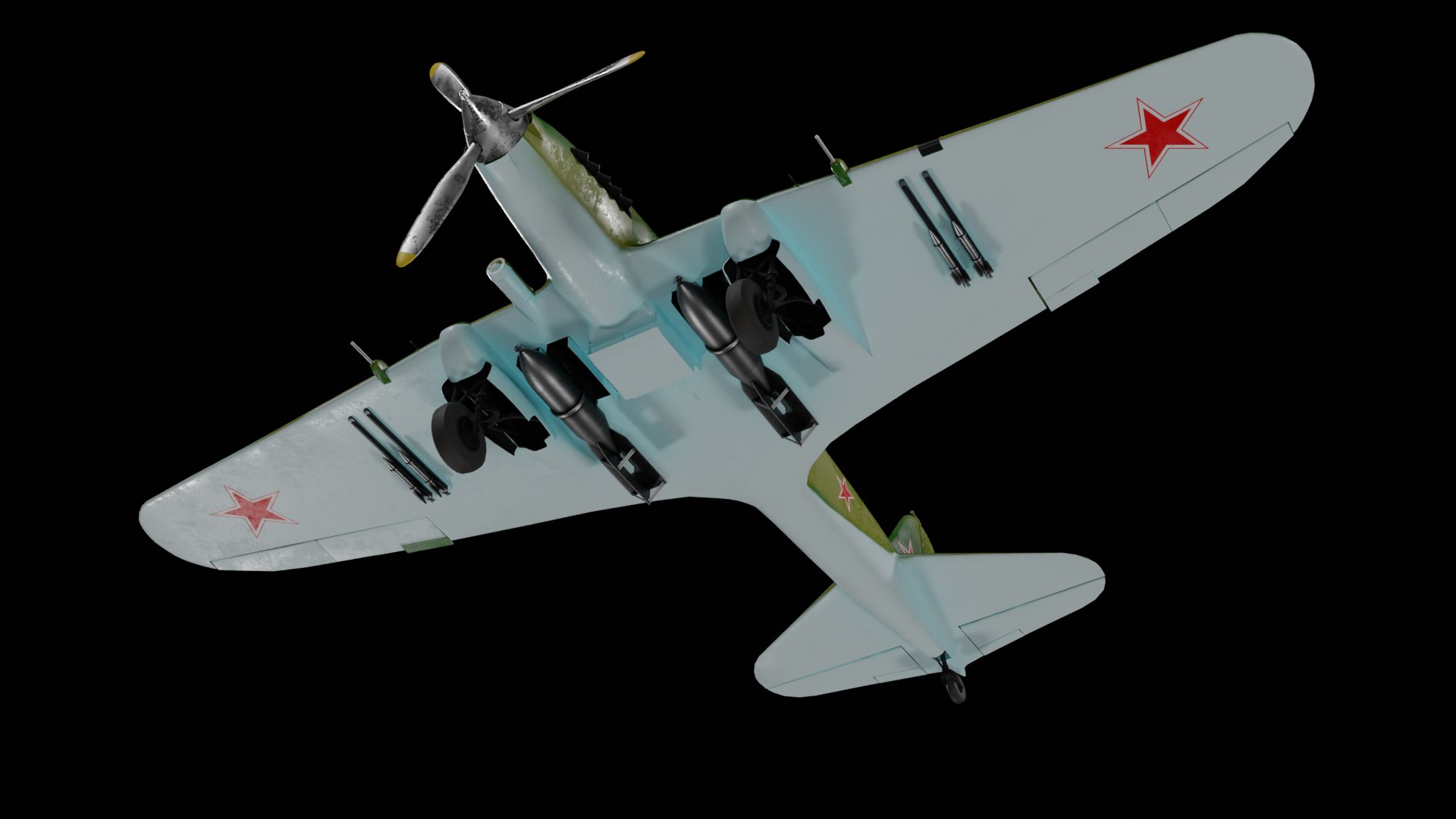 3D IL 2 Ilyushin https://p.turbosquid.com/ts-thumb/mi/zFuVUW/Ab/14/png/1647999089/1920x1080/fit_q87/ebd9805650f3ad09cfba60a798a9bf50b2a31649/14.jpg