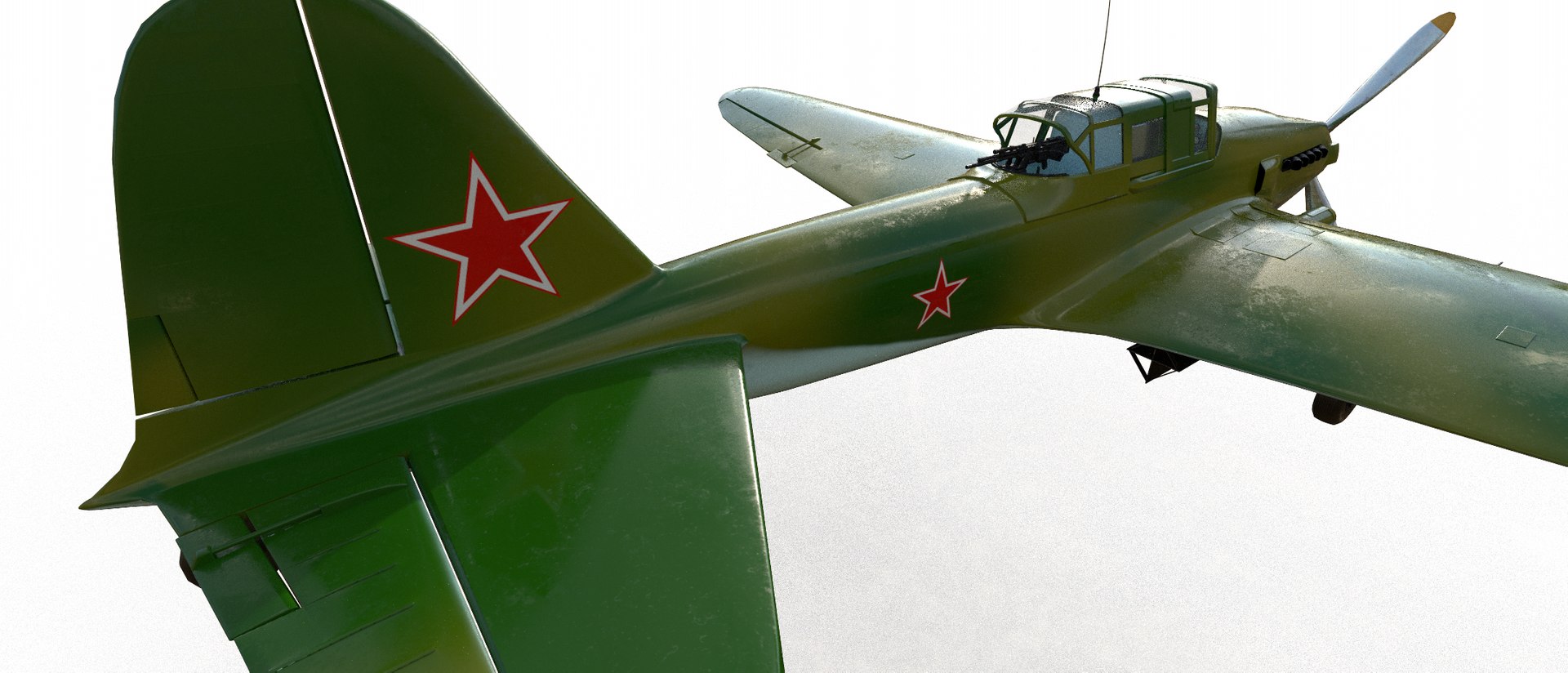 3D IL 2 Ilyushin https://p.turbosquid.com/ts-thumb/mi/zFuVUW/Ei/8/png/1647999120/1920x1080/fit_q87/73c8084b9f17fdd3e3f86cffd593787f9de8995c/8.jpg