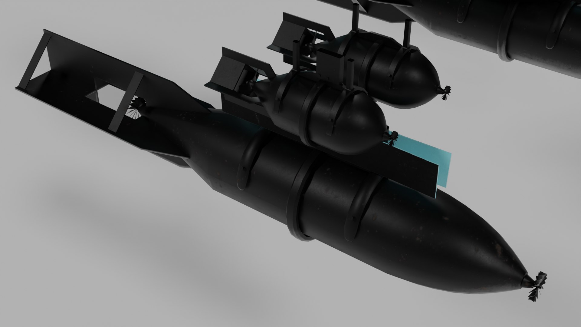 3D IL 2 Ilyushin https://p.turbosquid.com/ts-thumb/mi/zFuVUW/Ld/24/png/1647999097/1920x1080/fit_q87/d048520b592a503ad713908314dee6e38941c81a/24.jpg