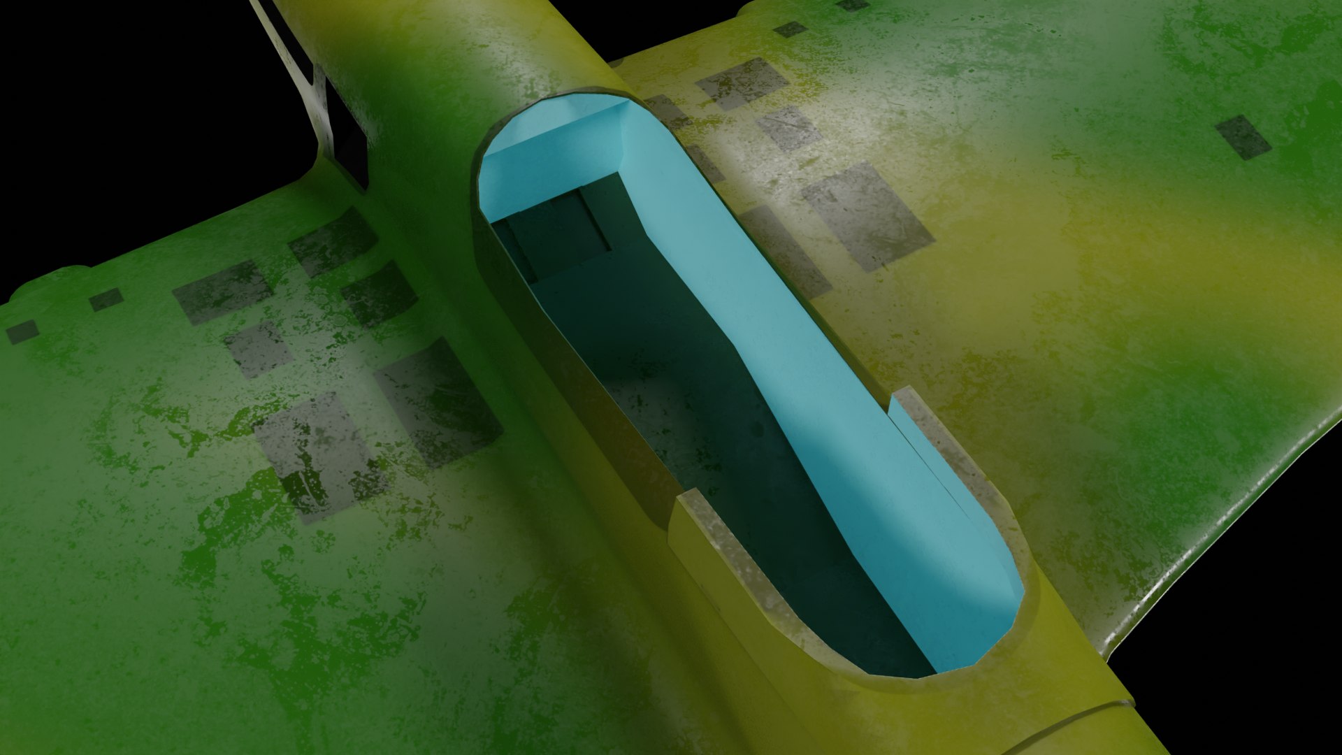 3D IL 2 Ilyushin https://p.turbosquid.com/ts-thumb/mi/zFuVUW/O8/17/png/1647999102/1920x1080/fit_q87/61c9f461fbdfa5050beaa42bd6c885146a01b802/17.jpg