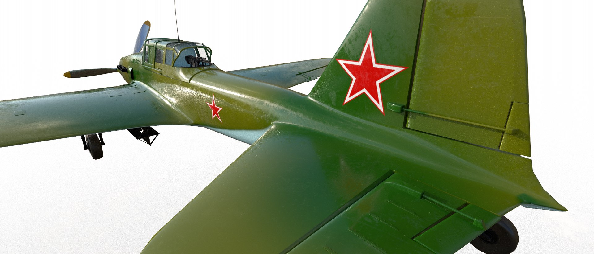 3D IL 2 Ilyushin https://p.turbosquid.com/ts-thumb/mi/zFuVUW/R3/9/png/1647999111/1920x1080/fit_q87/8d178ebc75f1749ba186d9356db73841948728bf/9.jpg