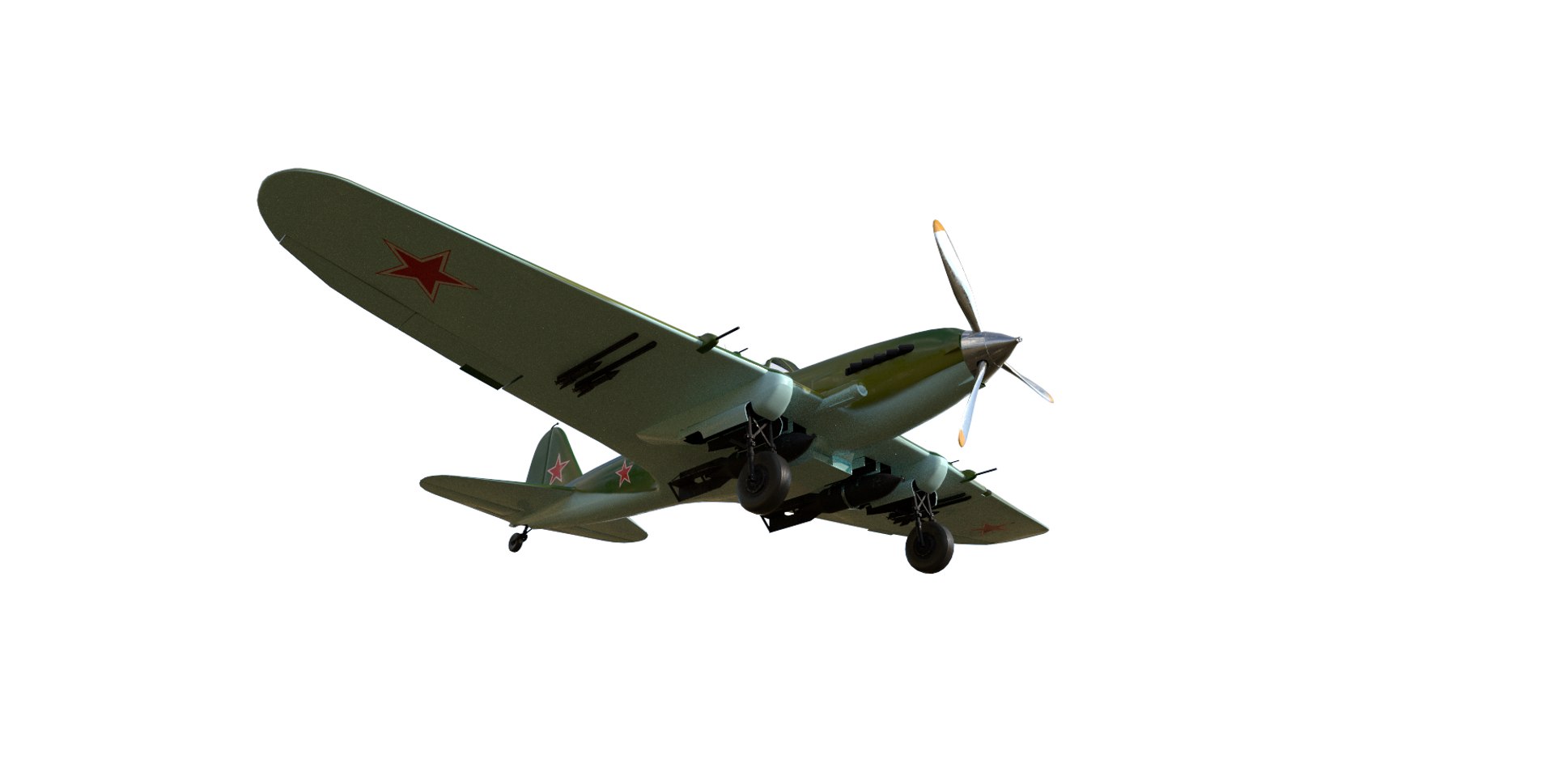 3D IL 2 Ilyushin https://p.turbosquid.com/ts-thumb/mi/zFuVUW/Ri/3/png/1647999107/1920x1080/fit_q87/cf3c733f249f7022b96cfb05b6c43a71547b403b/3.jpg