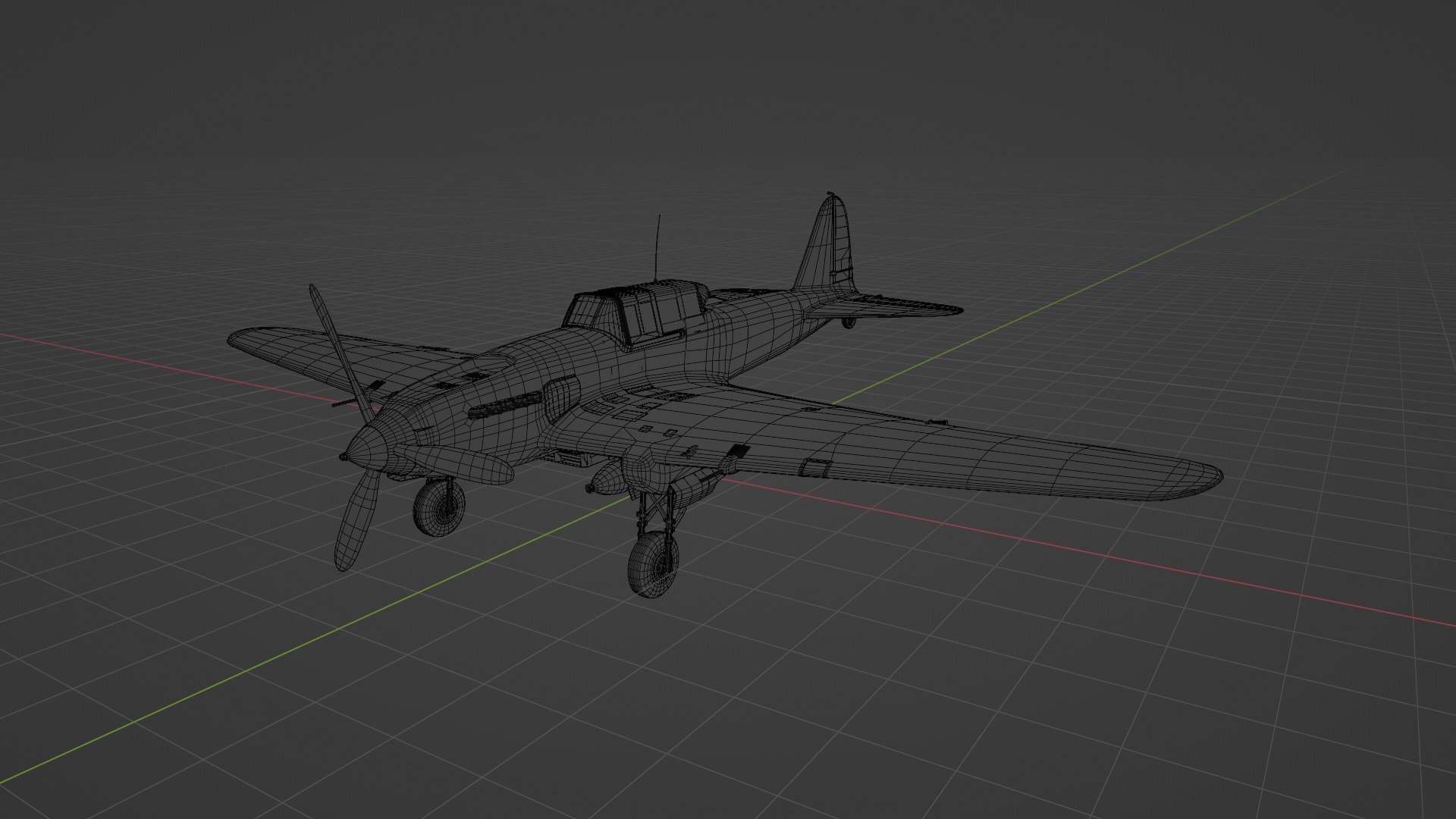 3D IL 2 Ilyushin https://p.turbosquid.com/ts-thumb/mi/zFuVUW/Ts/28/png/1647999092/1920x1080/fit_q87/76cbc6d6729bc0811a2a953ce4c56d05629c09ea/28.jpg