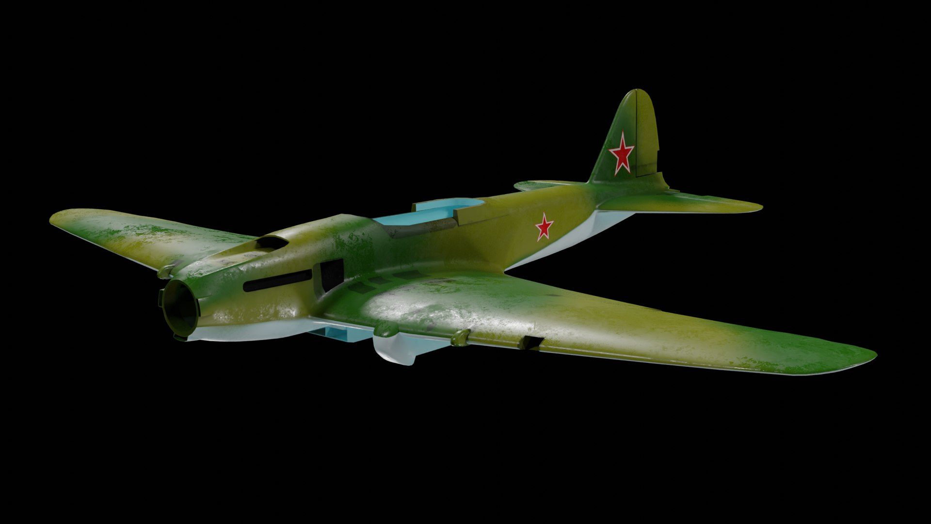 3D IL 2 Ilyushin https://p.turbosquid.com/ts-thumb/mi/zFuVUW/Uq/15/png/1647999102/1920x1080/fit_q87/00abbd0e9d32c72192223ba3f7ca2819867e1525/15.jpg