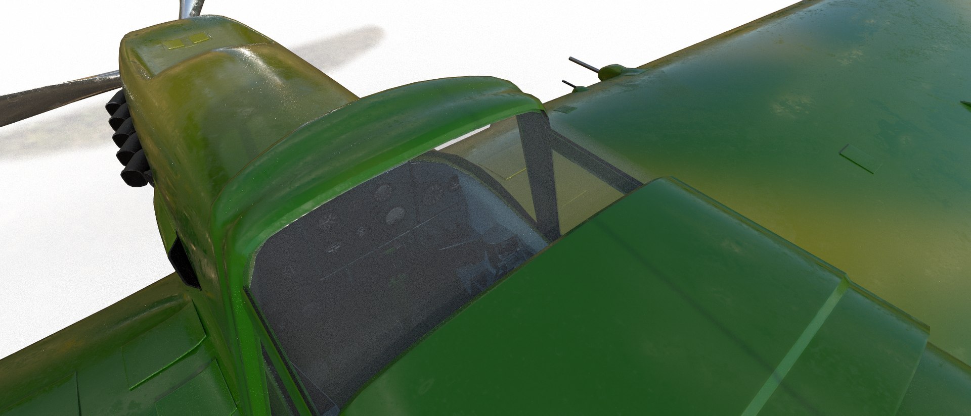 3D IL 2 Ilyushin https://p.turbosquid.com/ts-thumb/mi/zFuVUW/W4/13/png/1647999107/1920x1080/fit_q87/1f11311bc186f8119bb6e0840b25389c785933af/13.jpg