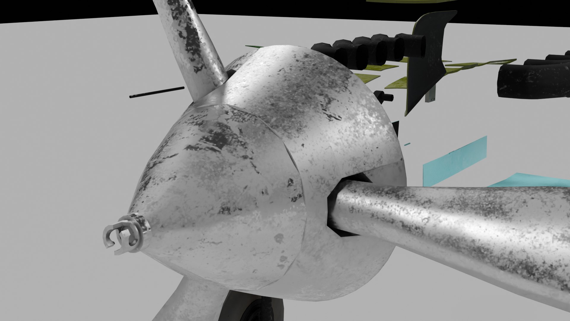3D IL 2 Ilyushin https://p.turbosquid.com/ts-thumb/mi/zFuVUW/XK/20/png/1647999102/1920x1080/fit_q87/76d26ef3881d589ae041770a6c1c0bc220a562f0/20.jpg