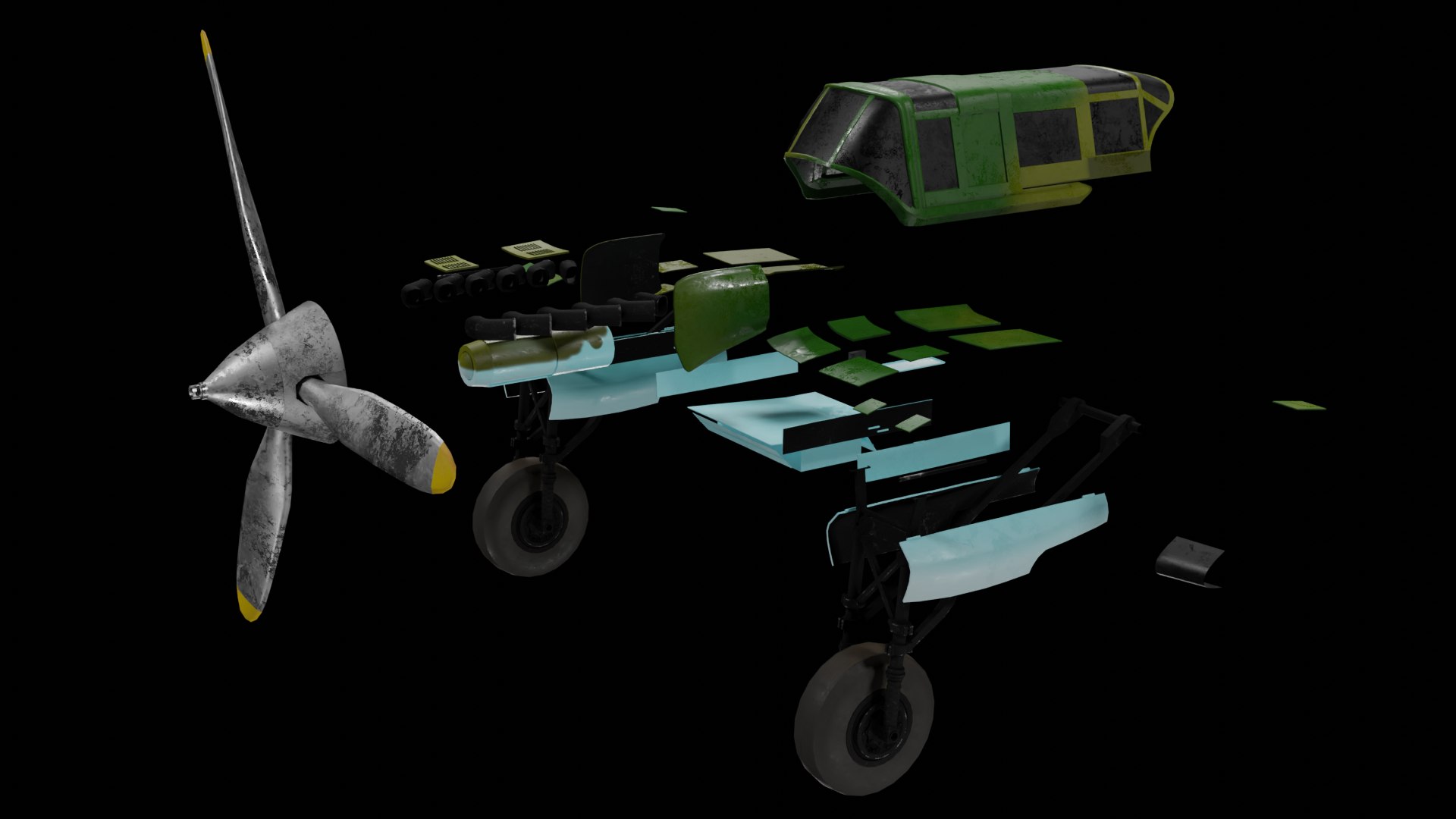 3D IL 2 Ilyushin https://p.turbosquid.com/ts-thumb/mi/zFuVUW/Xd/18/png/1647999098/1920x1080/fit_q87/c1bdc4bd08870160e788f15e07f3f56747057a10/18.jpg