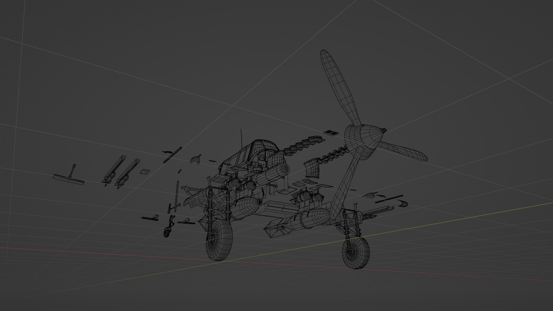 3D IL 2 Ilyushin https://p.turbosquid.com/ts-thumb/mi/zFuVUW/YX/30/png/1647999101/1920x1080/fit_q87/78792253855558bafb3eca043cf779ab78300039/30.jpg