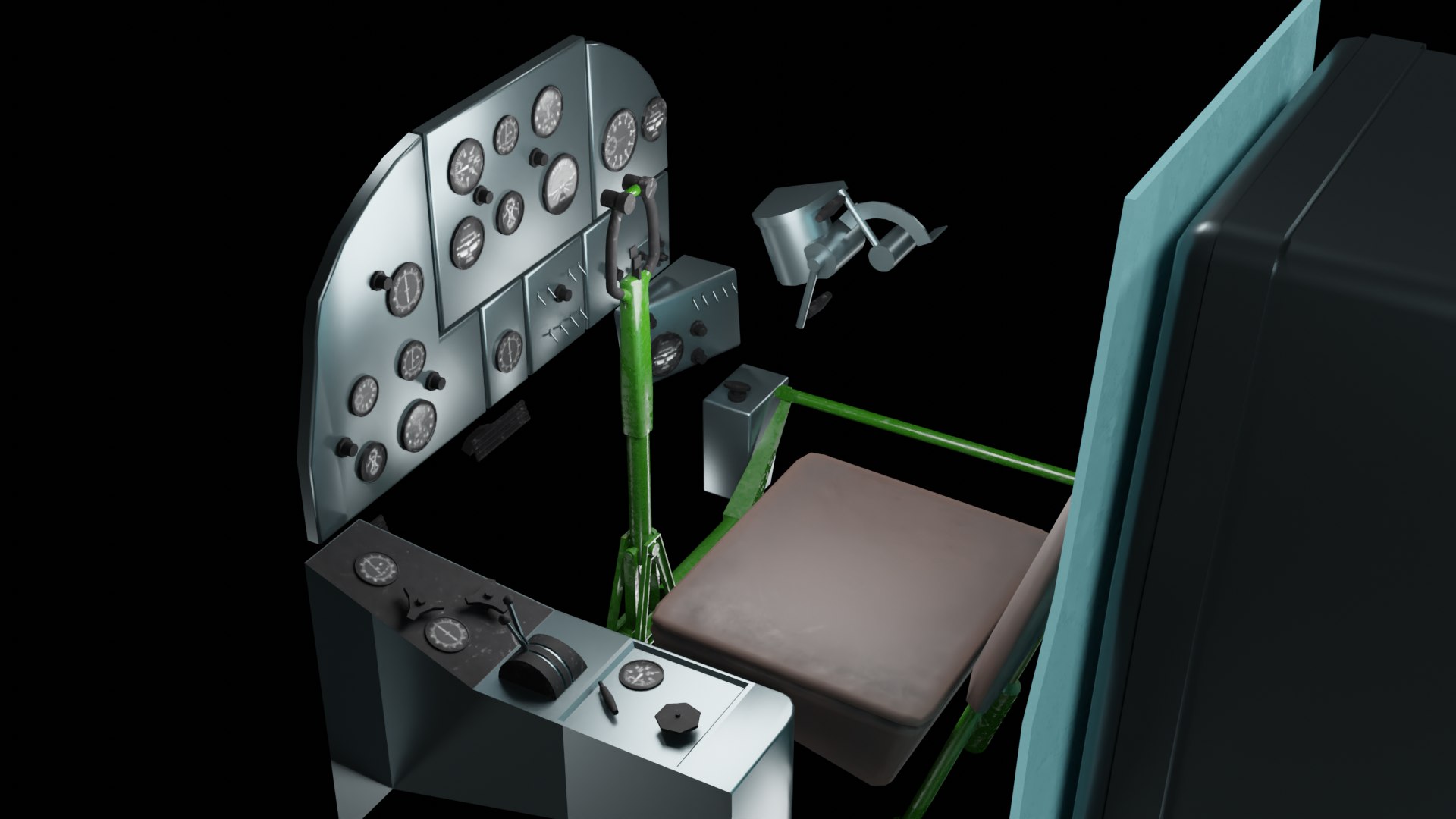 3D IL 2 Ilyushin https://p.turbosquid.com/ts-thumb/mi/zFuVUW/aD/27/png/1647999101/1920x1080/fit_q87/98646b3af38a279c9a874b4a0d78d5c54b49a0b5/27.jpg