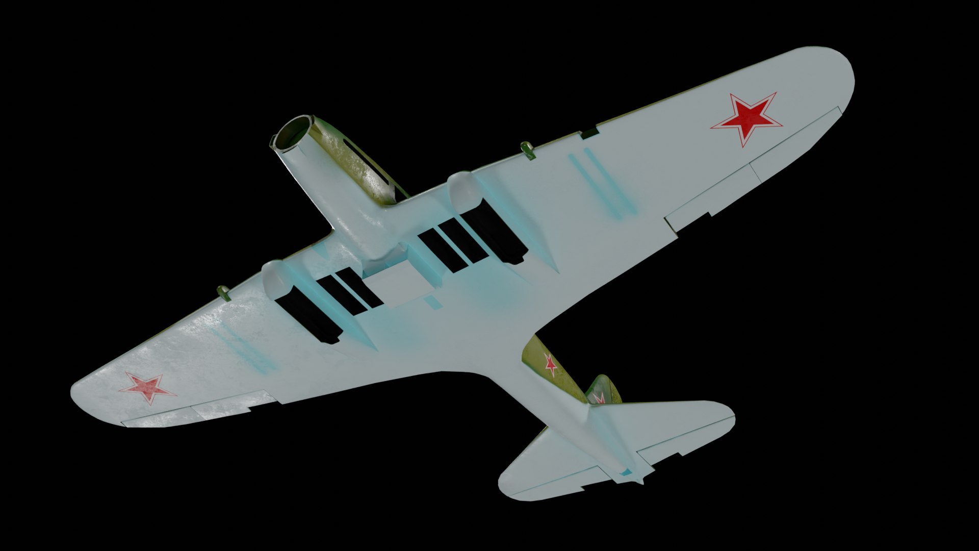 3D IL 2 Ilyushin https://p.turbosquid.com/ts-thumb/mi/zFuVUW/b2/16/png/1647999094/1920x1080/fit_q87/c133b0ad7983166ebf24d6573c2212b0bfb4f7aa/16.jpg