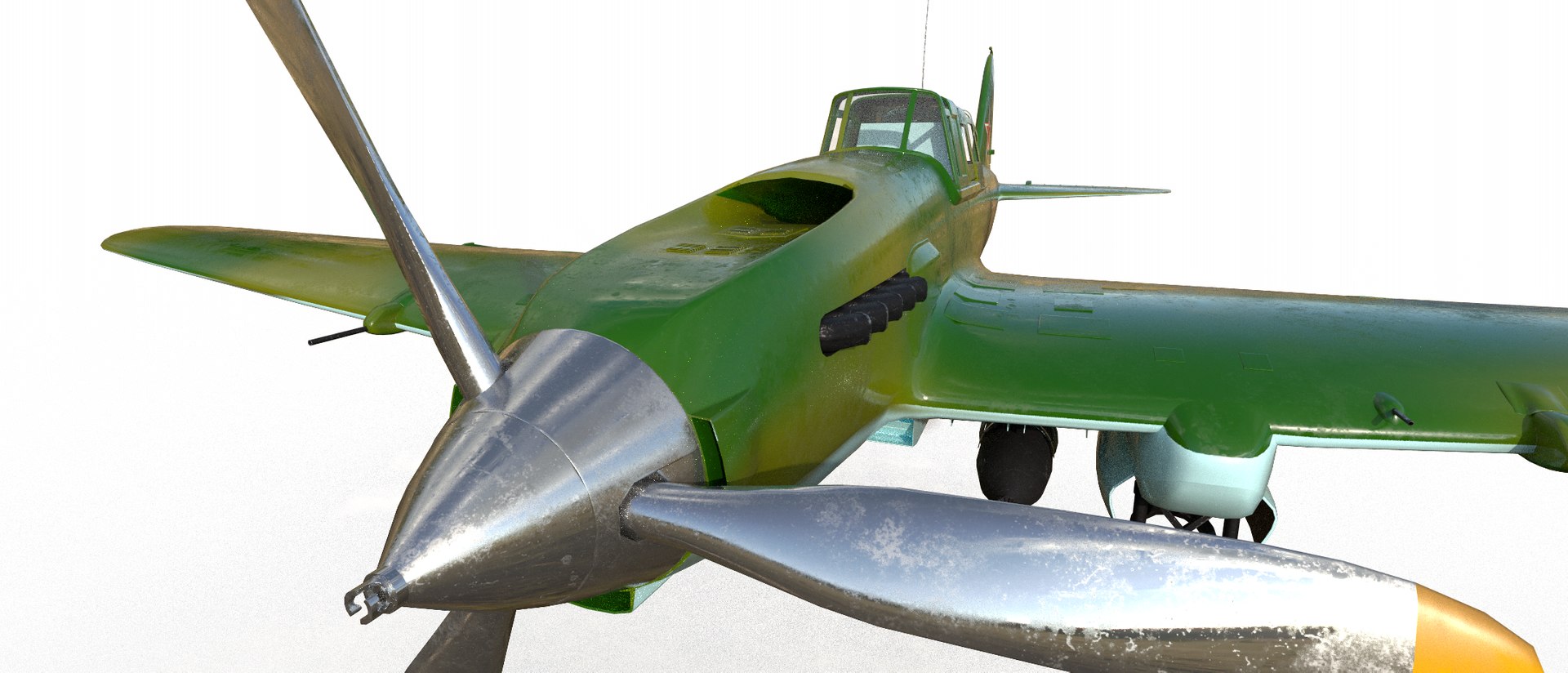 3D IL 2 Ilyushin https://p.turbosquid.com/ts-thumb/mi/zFuVUW/eR/7/png/1647999106/1920x1080/fit_q87/5fec36c988d452902dafb32dc477a68ac41e6218/7.jpg