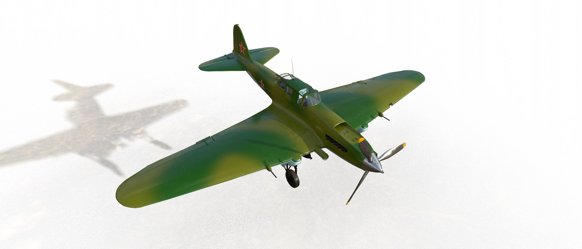 3D IL 2 Ilyushin https://p.turbosquid.com/ts-thumb/mi/zFuVUW/h3/6/png/1647999111/1920x1080/fit_q87/e37c0bd51a74f044663354d6eaac96a860adfc07/6.jpg