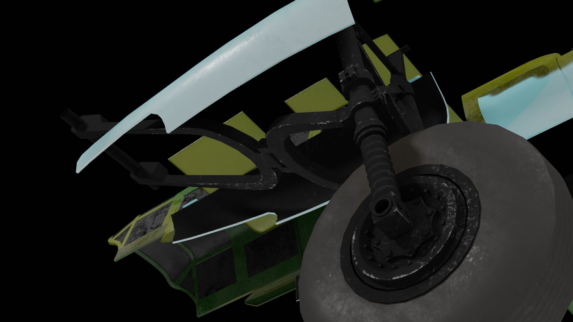 3D IL 2 Ilyushin https://p.turbosquid.com/ts-thumb/mi/zFuVUW/hh/19/png/1647999099/1920x1080/fit_q87/418f8fc58fb8e3fd651bc26616d3d708e2e23590/19.jpg