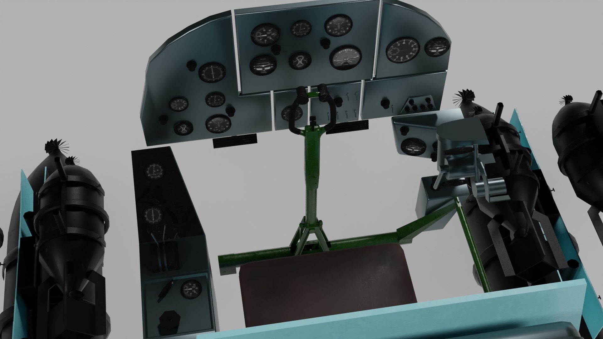 3D IL 2 Ilyushin https://p.turbosquid.com/ts-thumb/mi/zFuVUW/jm/26/png/1647999102/1920x1080/fit_q87/a6efce248a12bf9d353afa08f117fe5df59ca642/26.jpg
