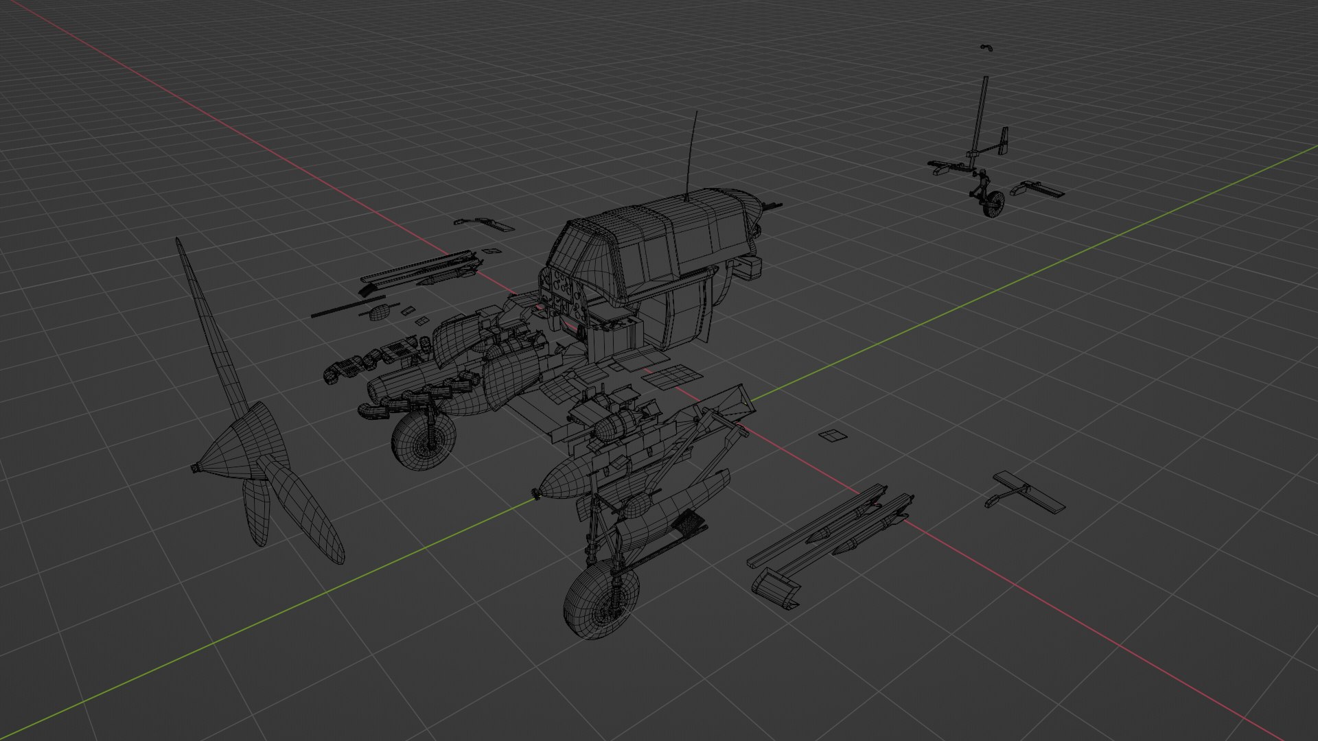 3D IL 2 Ilyushin https://p.turbosquid.com/ts-thumb/mi/zFuVUW/kD/29/png/1647999092/1920x1080/fit_q87/779afca8ede94a13f98178b69dd1dbd991be5cd1/29.jpg