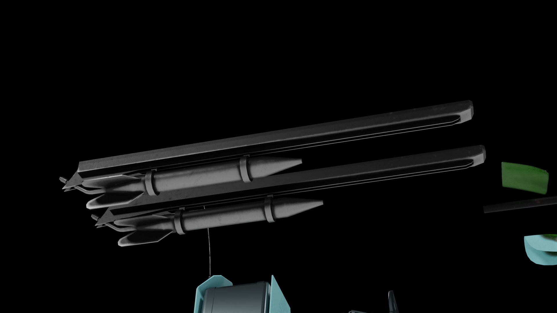 3D IL 2 Ilyushin https://p.turbosquid.com/ts-thumb/mi/zFuVUW/mK/23/png/1647999091/1920x1080/fit_q87/2b8b3f9da313a35d32b5630cc62eee93aee6705e/23.jpg