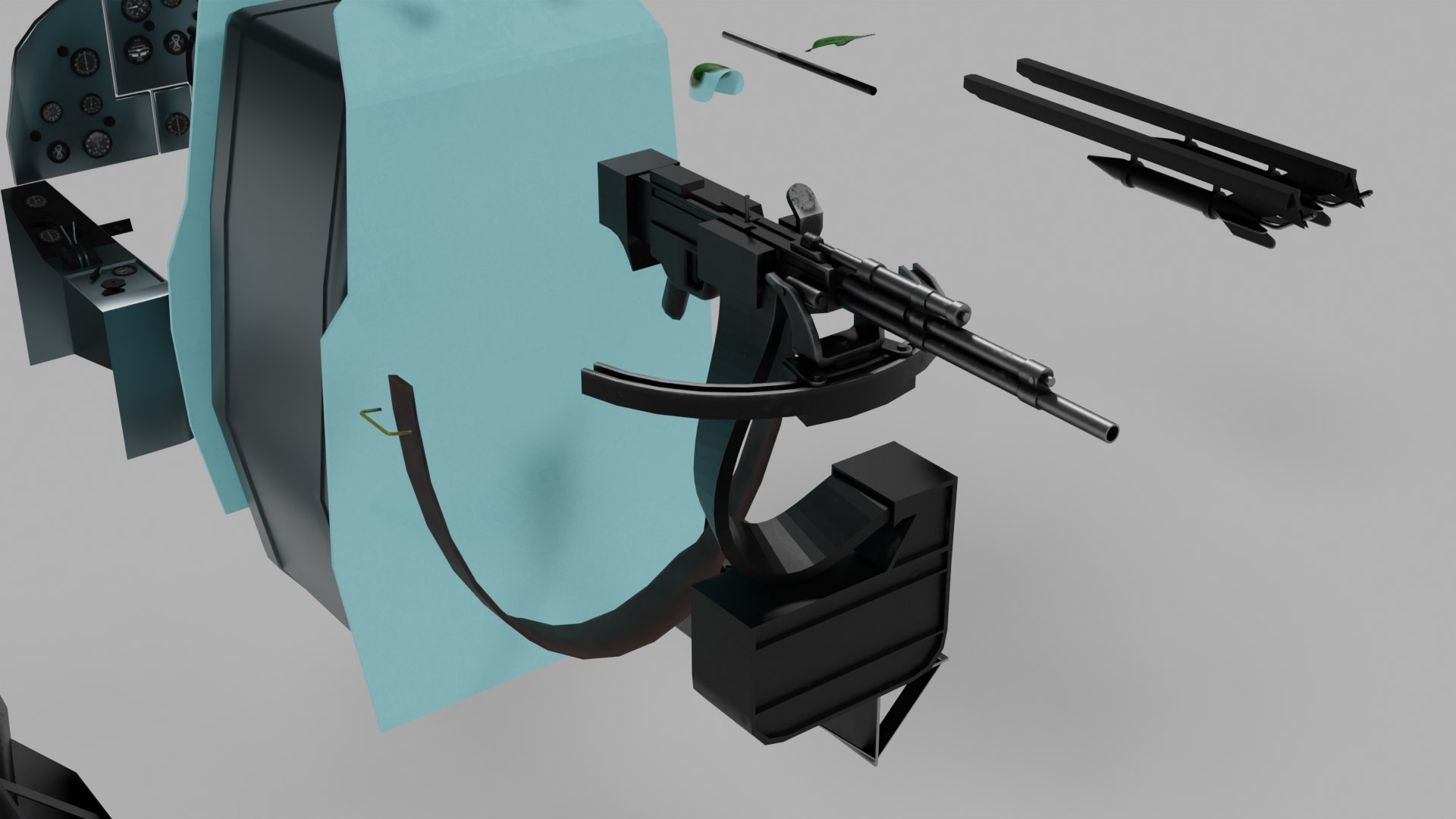 3D IL 2 Ilyushin https://p.turbosquid.com/ts-thumb/mi/zFuVUW/nl/25/png/1647999096/1920x1080/fit_q87/874582d826c9495c50ec19335c5f54e9b1c15b1e/25.jpg
