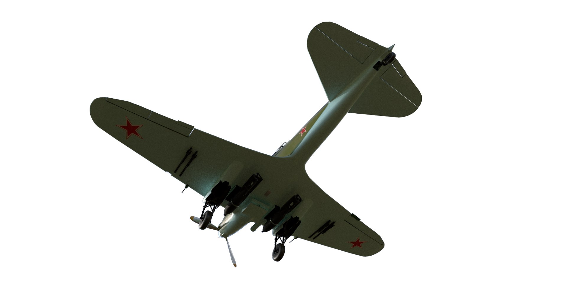 3D IL 2 Ilyushin https://p.turbosquid.com/ts-thumb/mi/zFuVUW/pn/4/png/1647999103/1920x1080/fit_q87/568c654fe786d2ea4d5b1204532347ec4c1e58ab/4.jpg