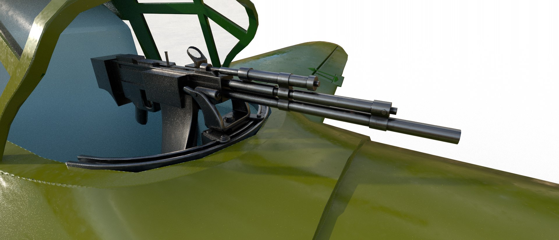 3D IL 2 Ilyushin https://p.turbosquid.com/ts-thumb/mi/zFuVUW/sE/12/png/1647999107/1920x1080/fit_q87/80a9ba50987de9bcf4a836dc3faab6324e468f26/12.jpg