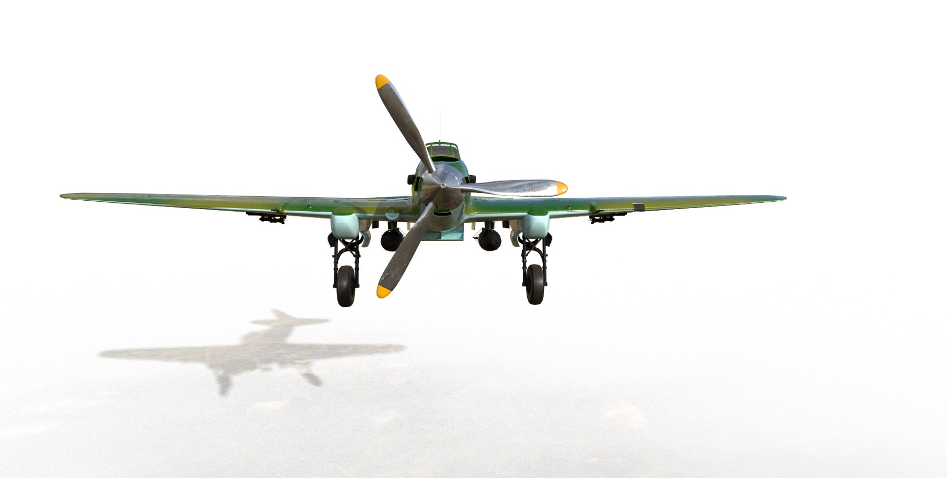 3D IL 2 Ilyushin https://p.turbosquid.com/ts-thumb/mi/zFuVUW/uw/2/png/1647999103/1920x1080/fit_q87/4f49756cb1c4a21fbef6b099bb985e9e142fffe9/2.jpg