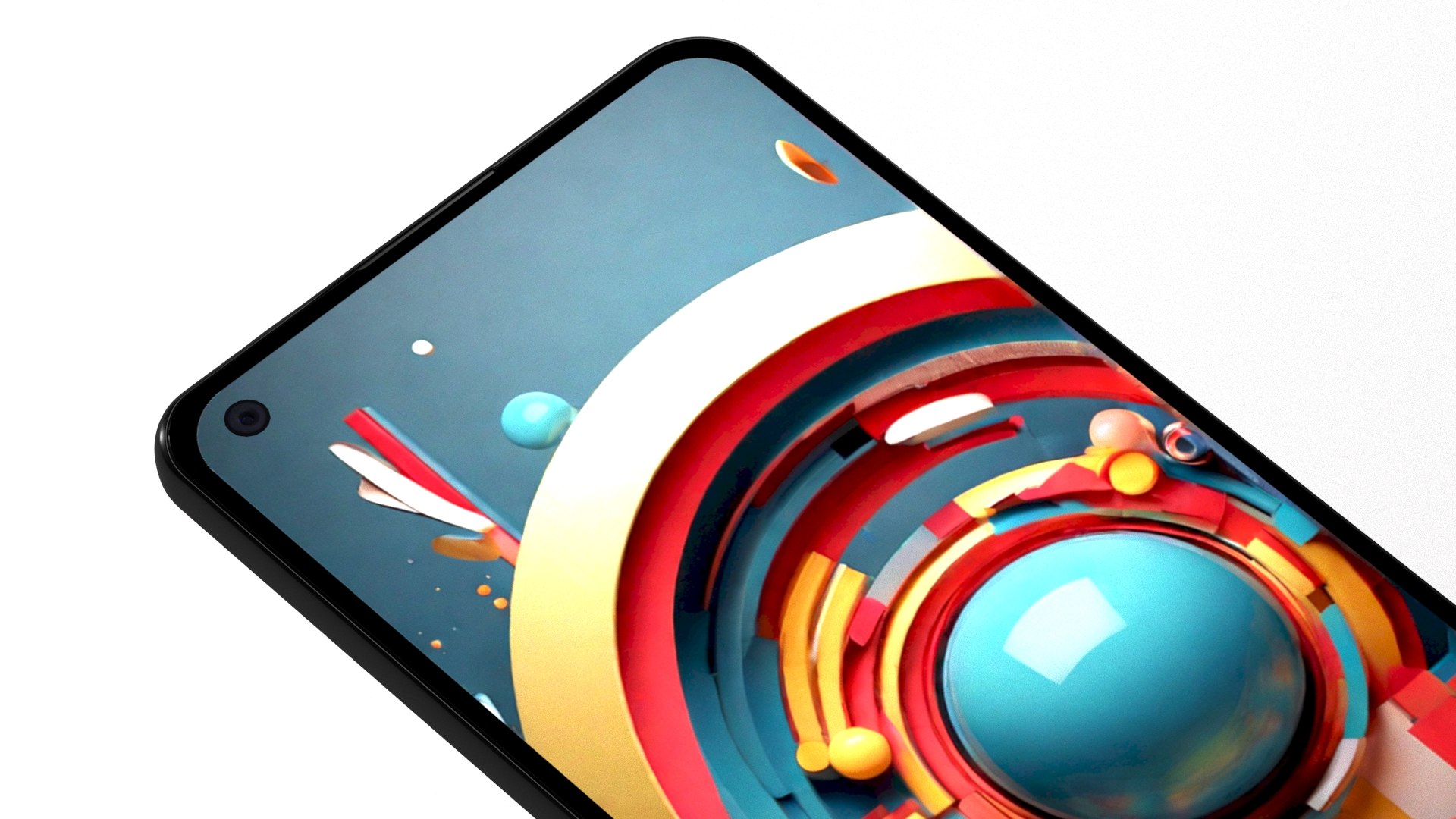 3D Smartphone model https://p.turbosquid.com/ts-thumb/mj/0nrSJQ/KH/6/jpg/1711606557/1920x1080/fit_q87/55dd3f338ee83459b4a9748a59d741f792f335d7/6.jpg
