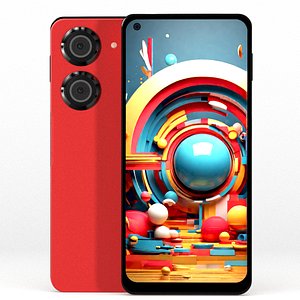 Smartphone