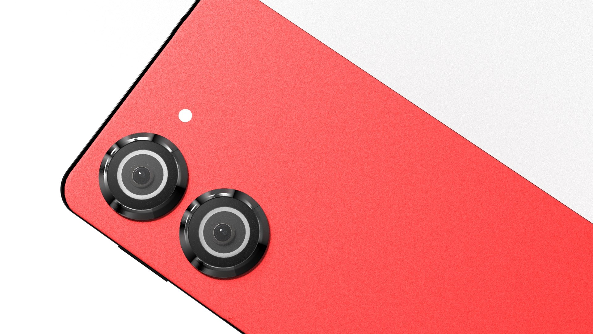 3D Smartphone model https://p.turbosquid.com/ts-thumb/mj/0nrSJQ/gC/2/jpg/1711606554/1920x1080/fit_q87/85f98d1fa0bc092bdbee355d834c5c0f49305c78/2.jpg