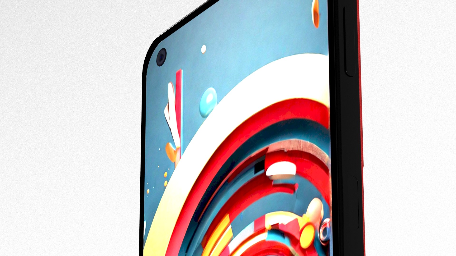 3D Smartphone model https://p.turbosquid.com/ts-thumb/mj/0nrSJQ/nN/3/jpg/1711606553/1920x1080/fit_q87/15900b1ea3aa3275055a13f3dc978d15a8a37a2b/3.jpg