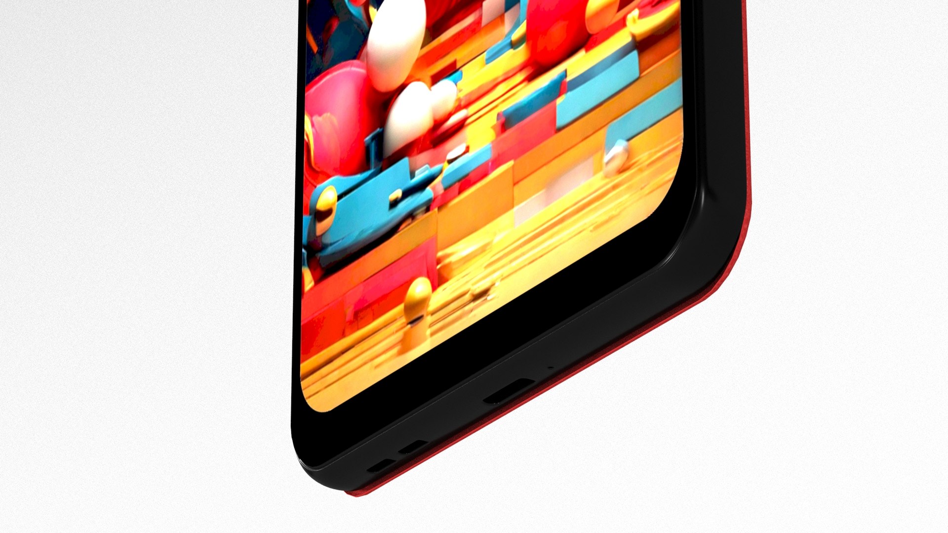 3D Smartphone model https://p.turbosquid.com/ts-thumb/mj/0nrSJQ/vZ/4/jpg/1711606554/1920x1080/fit_q87/708569bbf8c51947a20df79e306b7b0b58d7ed02/4.jpg