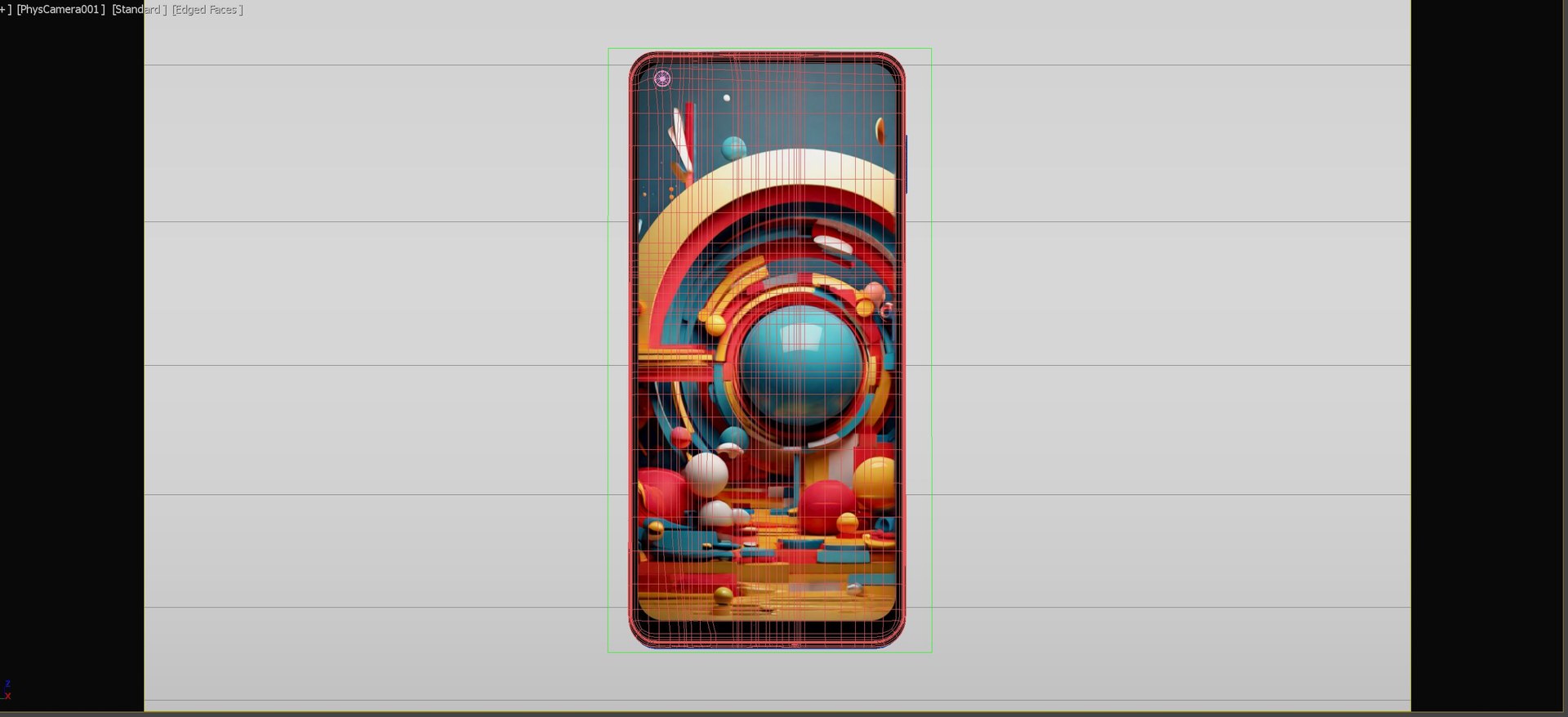 3D Smartphone model https://p.turbosquid.com/ts-thumb/mj/0nrSJQ/xs/viewport01/jpg/1711619039/1920x1080/fit_q87/43d17378e05397e08b701ff034feef8bc9489183/viewport01.jpg