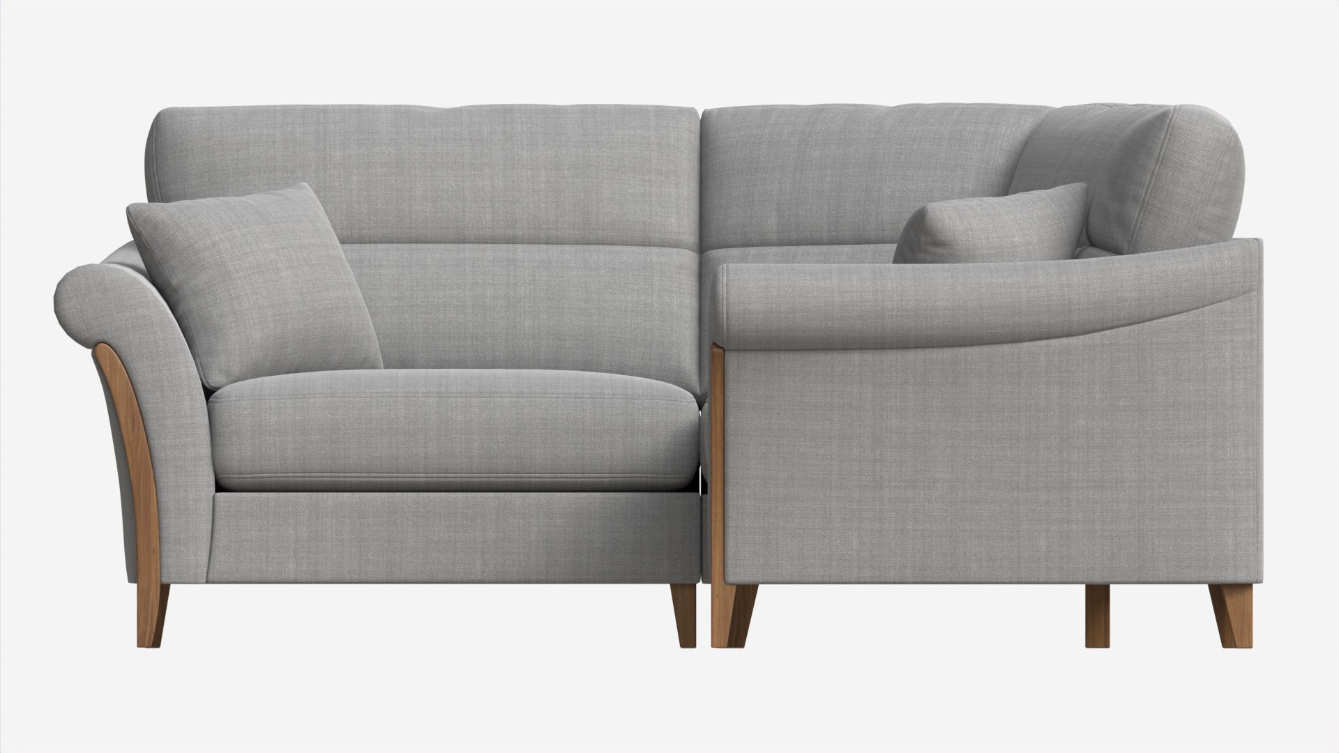 3D Module Corner Sofa Ercol Trieste 02 https://p.turbosquid.com/ts-thumb/mj/1fWdco/HG/005/jpg/1673224755/1920x1080/fit_q87/5d2fc39fc02083e80f1ec4c19c74f9b583be3795/005.jpg