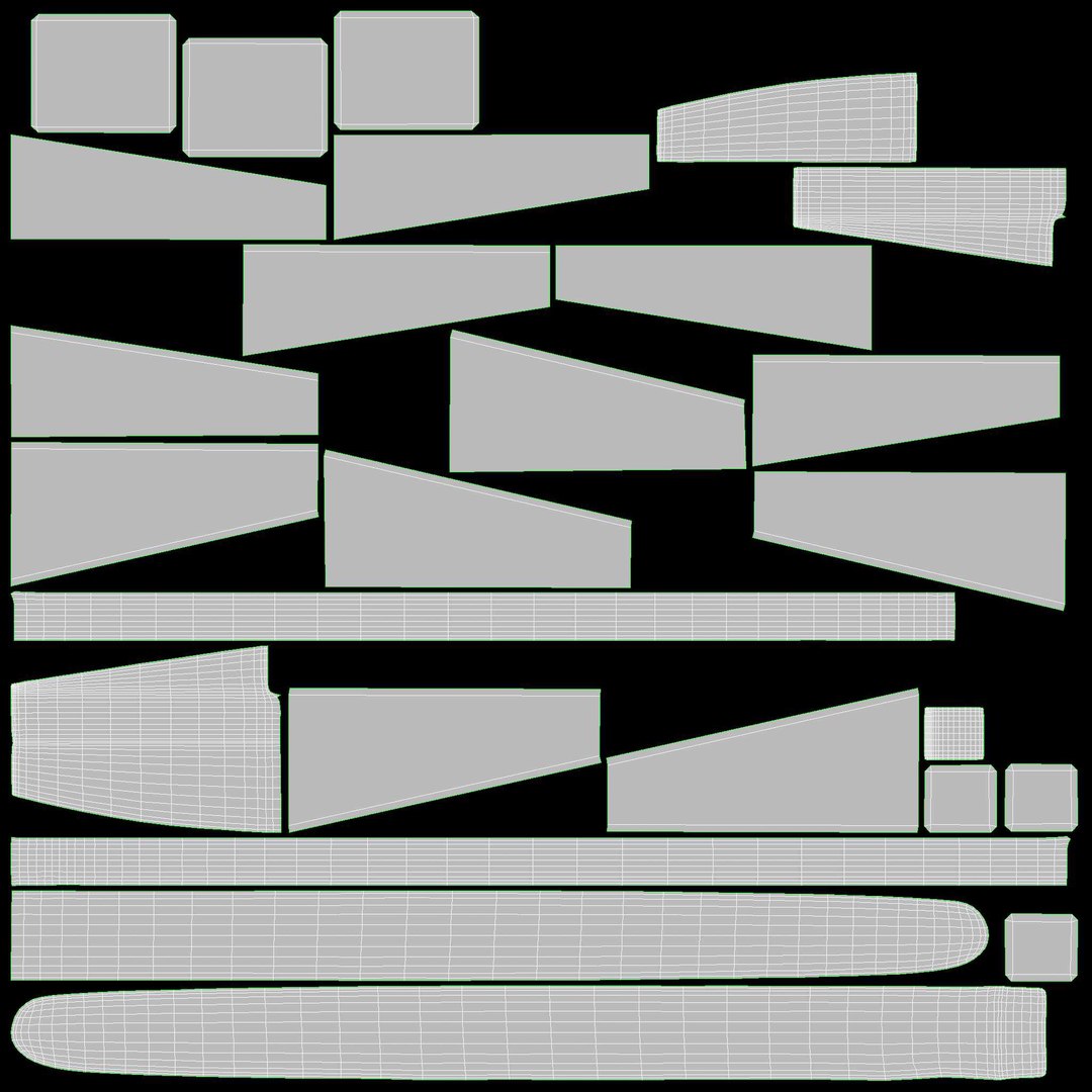 3D Module Corner Sofa Ercol Trieste 02 https://p.turbosquid.com/ts-thumb/mj/1fWdco/If/uvw_wood5/jpg/1673224759/1920x1080/fit_q87/0b6803c5881da3a810f482a071d0cdde369061ea/uvw_wood5.jpg