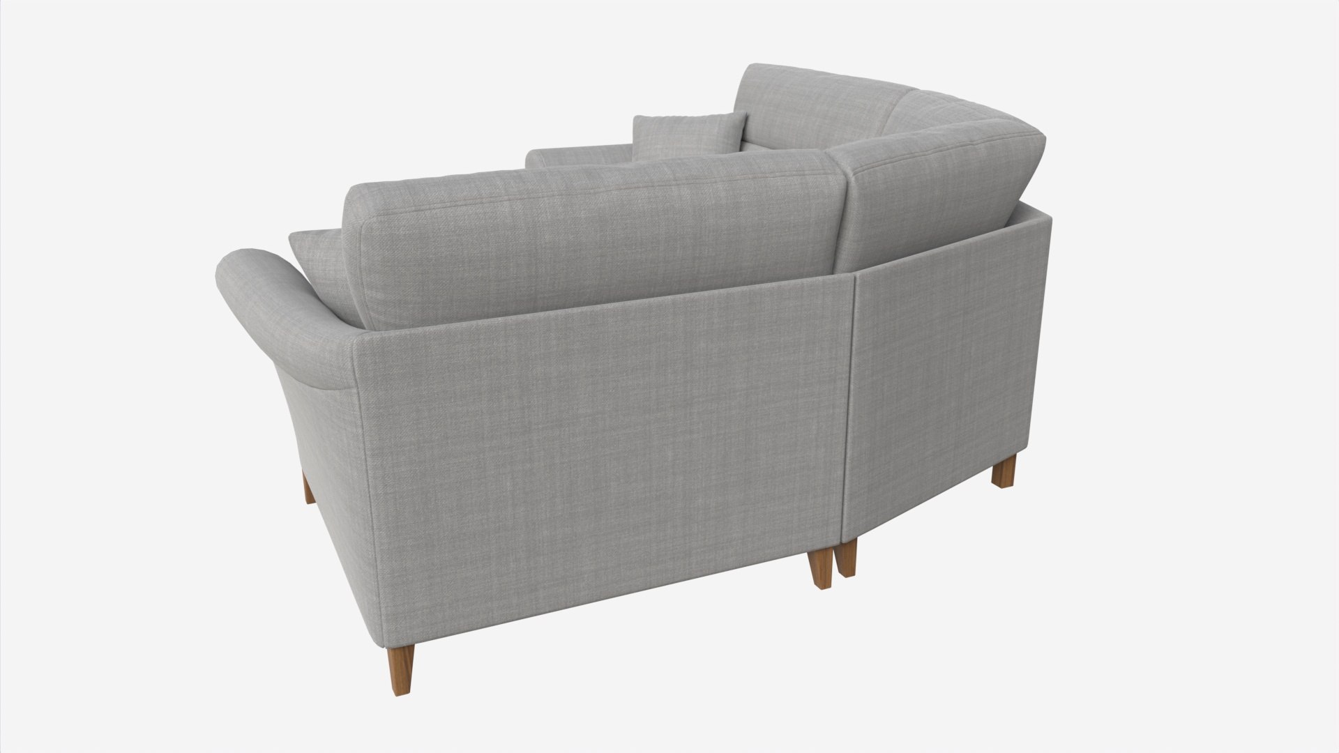3D Module Corner Sofa Ercol Trieste 02 https://p.turbosquid.com/ts-thumb/mj/1fWdco/Yu/003/jpg/1673224753/1920x1080/fit_q87/d6dd71d1a5a0ae686f86a9502d37219d208bd3b4/003.jpg