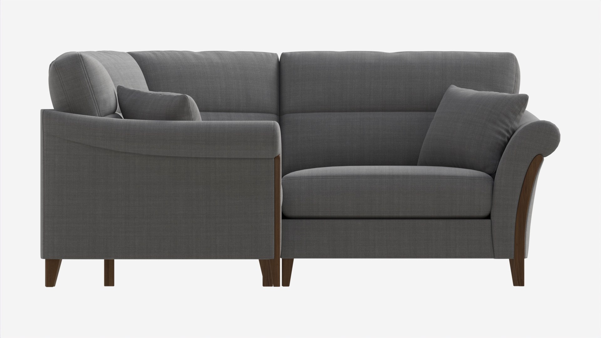 3D Module Corner Sofa Ercol Trieste 02 https://p.turbosquid.com/ts-thumb/mj/1fWdco/cI/006/jpg/1673224756/1920x1080/fit_q87/a8d274be8318673b56b462a77a547c0b43a4cdc7/006.jpg