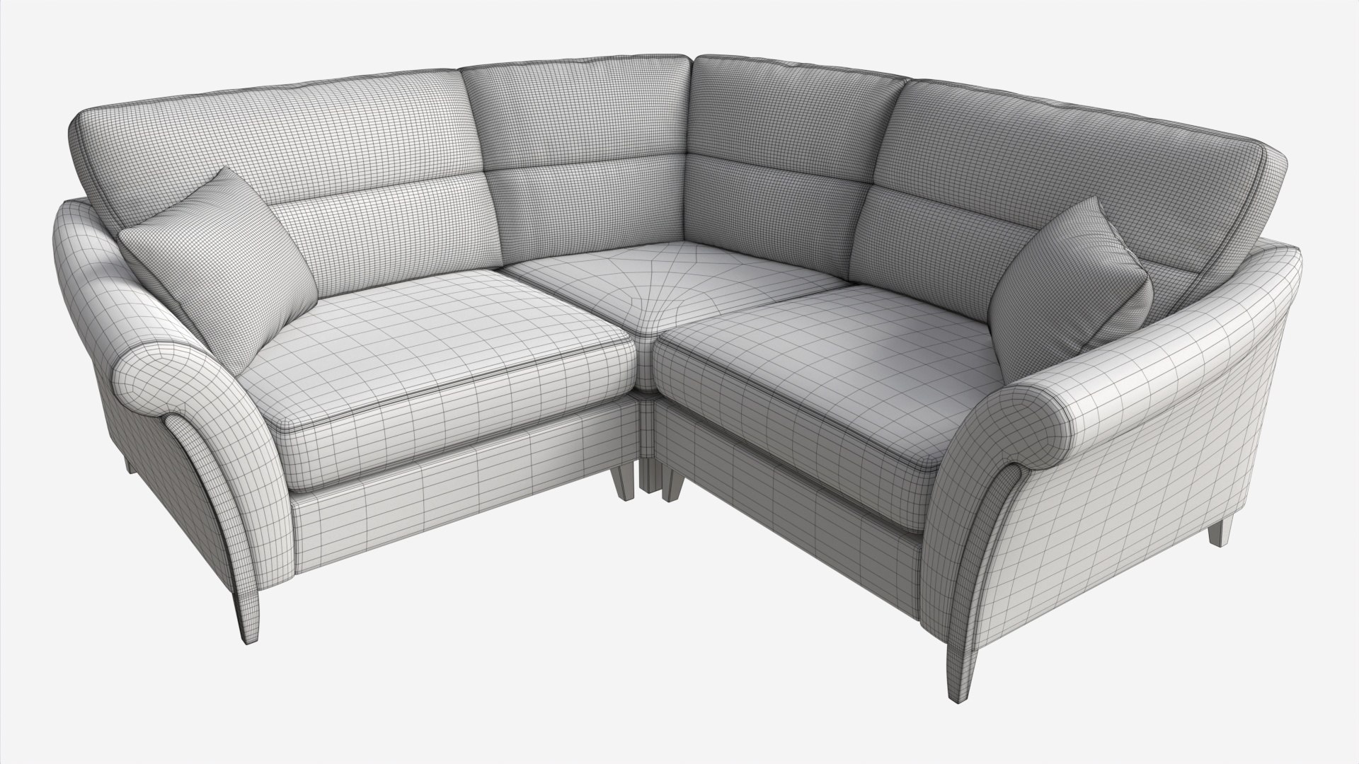 3D Module Corner Sofa Ercol Trieste 02 https://p.turbosquid.com/ts-thumb/mj/1fWdco/jN/007/jpg/1673224756/1920x1080/fit_q87/a8e682d7d5241f035d93bd3765955b0013017e04/007.jpg