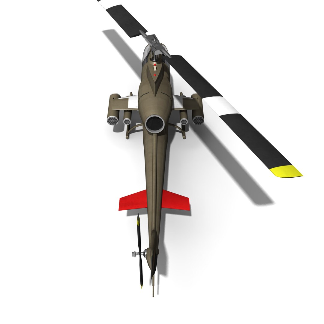 ah-1g cobra attack helicopter 3d max https://p.turbosquid.com/ts-thumb/mj/5W8mAb/3J/ah1g_e/jpg/1675905013/1920x1080/fit_q87/0dc95ed28a7382b7b61dd0d51432af123a71ed44/ah1g_e.jpg